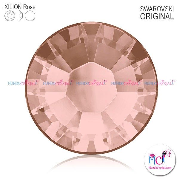 xilion-rose-2038 vintage rose