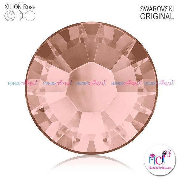 xilion-rose-2038 vintage rose xilion-rose-2038 vintage rose