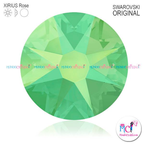 2088-Xirius-Rose-Chrysolite-Opal-294 2088-Xirius-Rose-Chrysolite-Opal-294