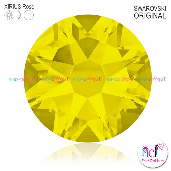 2088-Xirius-Rose-Citrine-249