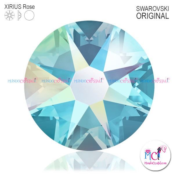2088-Xirius-Rose-Crystal-aquamarine-ab