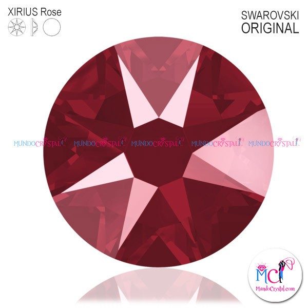 2088-Xirius-Rose-Crystal-dark-red