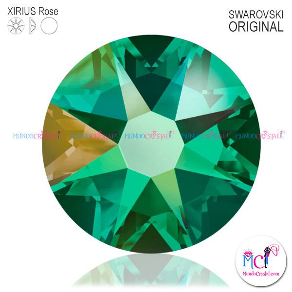 2088-Xirius-Rose-Crystal-erinite-shimmer