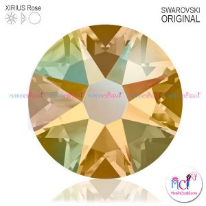 2088-Xirius-Rose-Crystal-light-colorado-topaz-shimmer