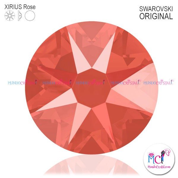 2088-Xirius-Rose-Crystal-light-coral