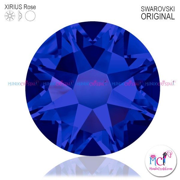 2088-Xirius-Rose-Crystal-meridian-blue