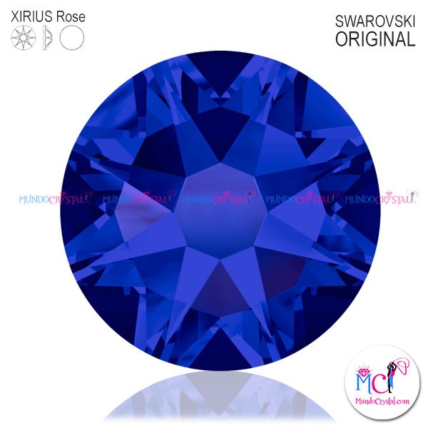 2088-Xirius-Rose-Crystal-meridian-blue