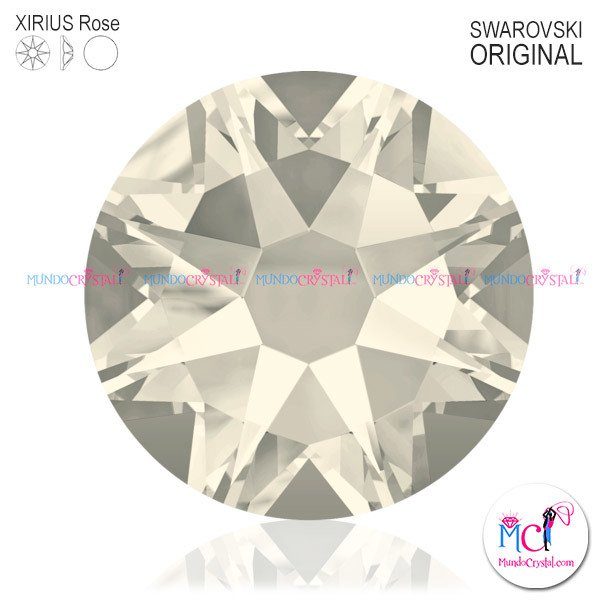 2088-Xirius-Rose-Crystal-moonlight