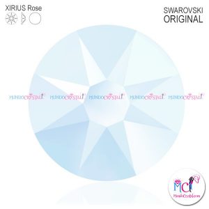 2088-Xirius-Rose-Crystal-powder-blue