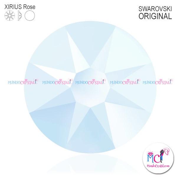 2088-Xirius-Rose-Crystal-powder-blue