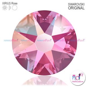 2088-Xirius-Rose-Crystal-rose-ab