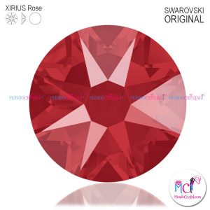 2088-Xirius-Rose-Crystal-royal-red