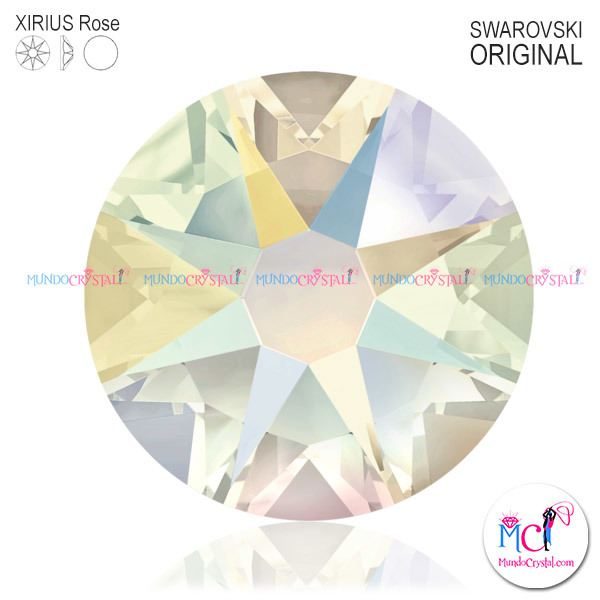 2088-Xirius-Rose-Crystal-shimmer
