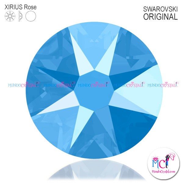 2088-Xirius-Rose-Crystal-summer-blue