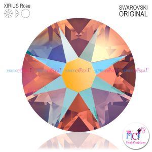 2088-Xirius-Rose-Crystal-topaz-shimmer