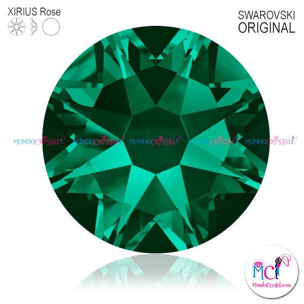 2088-Xirius-Rose-Emerald