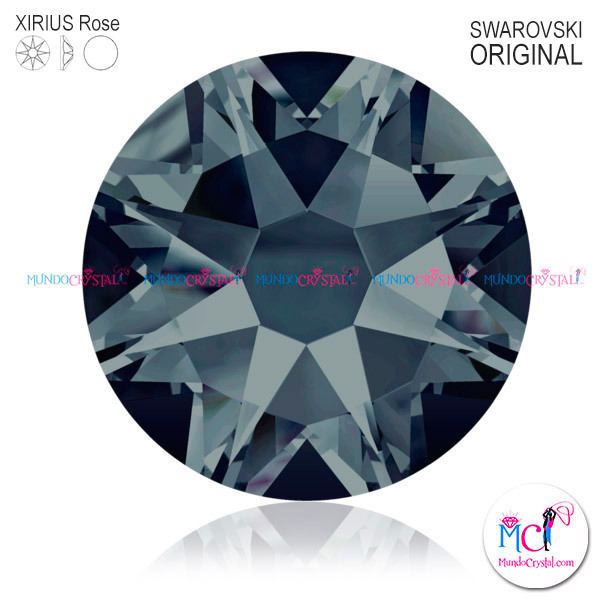 2088-Xirius-Rose-Graphite-253