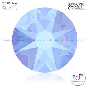 2088-Xirius-Rose-air-blue-opal-285