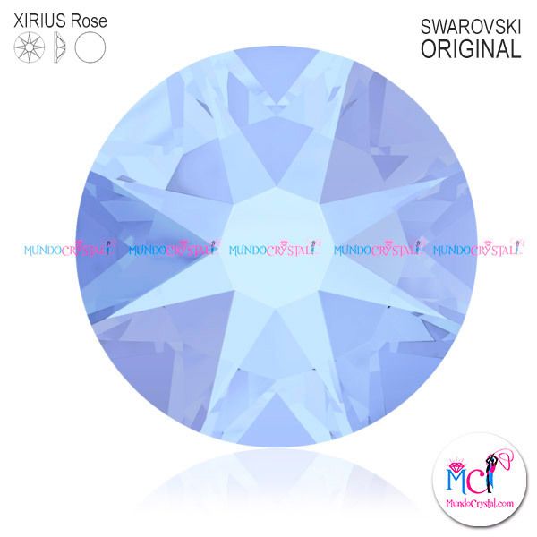 sólido pedir Folleto 🥇 Cristales Swarovski Online 【 Piedras de octubre 2022 】