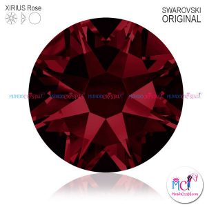 2088-Xirius-Rose-burgundy-515