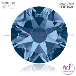 2088-Xirius-Rose-denim-blue-266