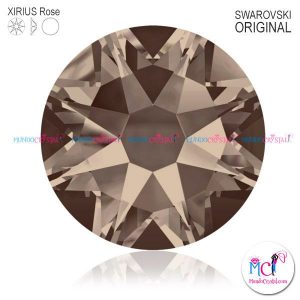 2088-Xirius-Rose-greige-284