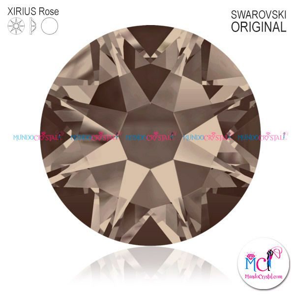 2088-Xirius-Rose-greige-284