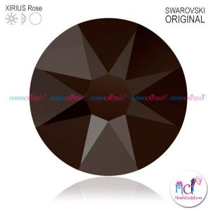 2088-Xirius-Rose-jet-280