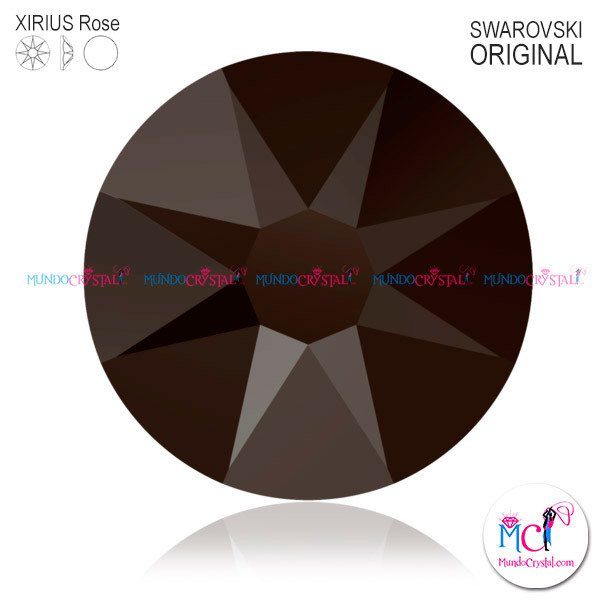 2088-Xirius-Rose-jet-280
