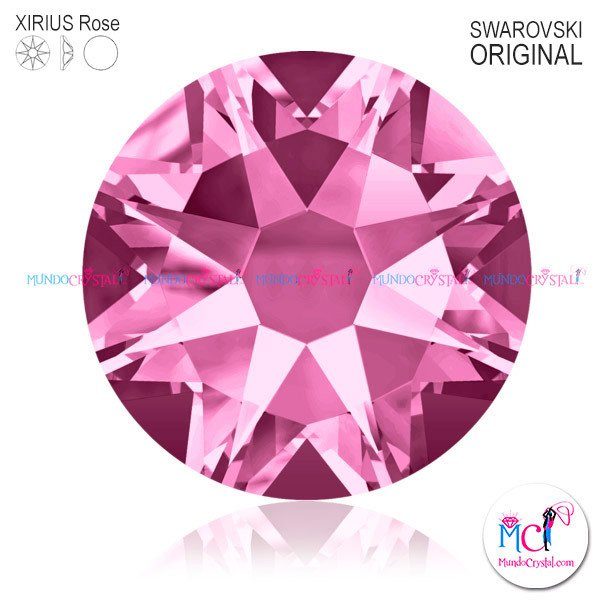 2088-Xirius-Rose-light-Amethyst-212