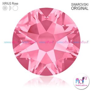 2088-Xirius-Rose-light-Rose-223