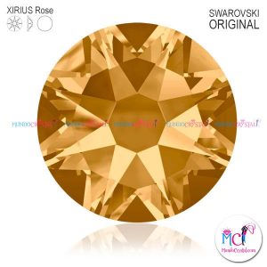 2088-Xirius-Rose-light-colorado-topaz-246