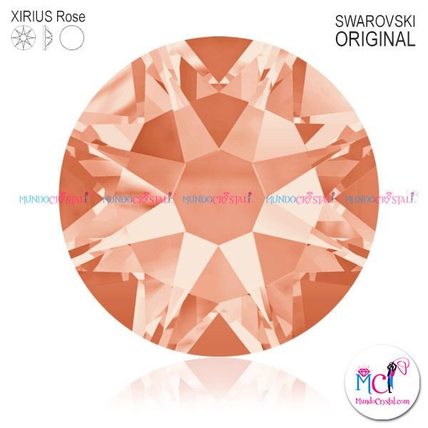 2088-Xirius-Rose-light-peach-362