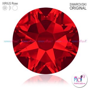 2088-Xirius-Rose-light-siam-227