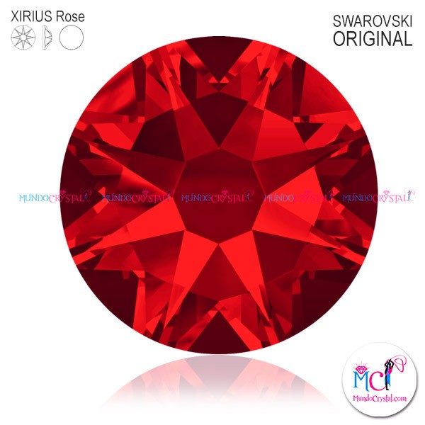 2088-Xirius-Rose-light-siam-227