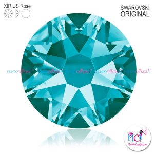 2088-Xirius-Rose-light-turquoise-263