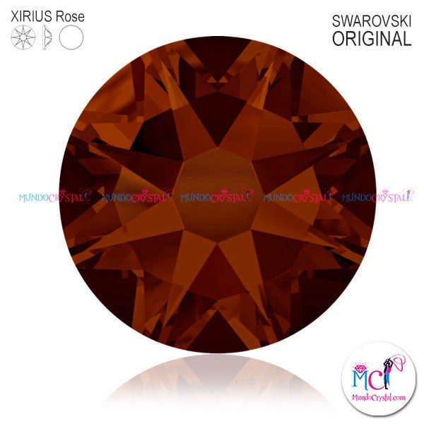 2088-Xirius-Rose-mocca-286