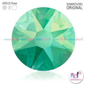 2088-Xirius-Rose-pacific-Opal-390