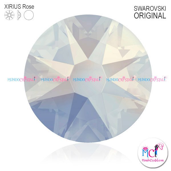 2088-Xirius-Rose-white-opal-234
