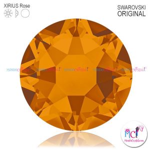 2088-xirius-rose-crystal-copper