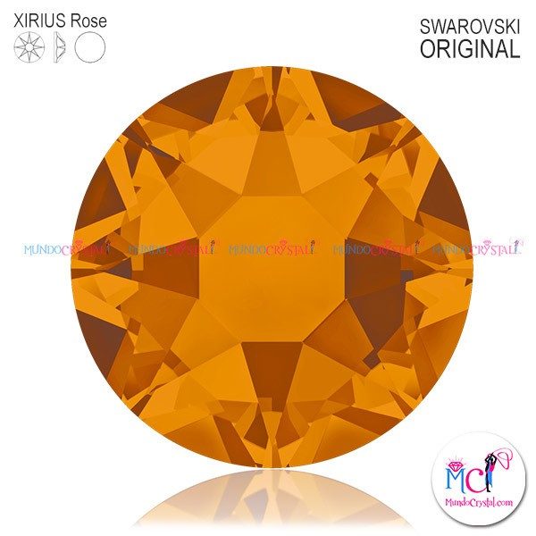 2088-xirius-rose-crystal-copper
