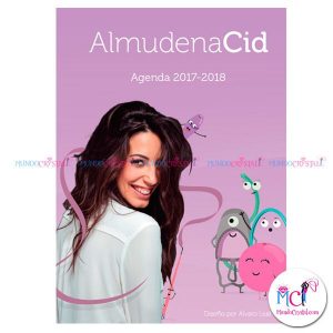 agenda-almudena-cid