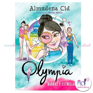 libro-almudena-cid-barras-y-estrellas