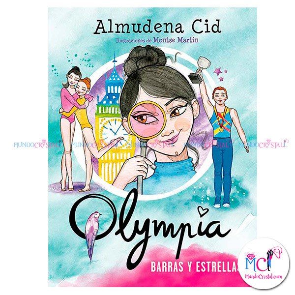 libro-almudena-cid-barras-y-estrellas