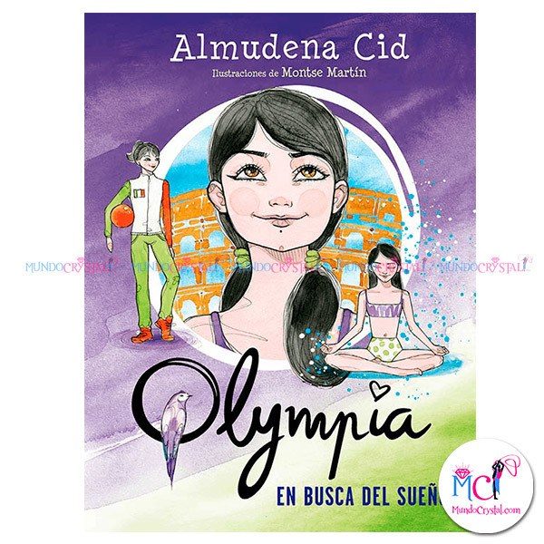 libro-almudena-cid-en-busca-del-sueno