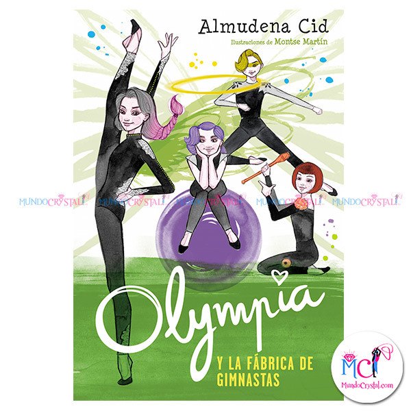 libro-almudena-cid-la-fabrica-de-gimnastas