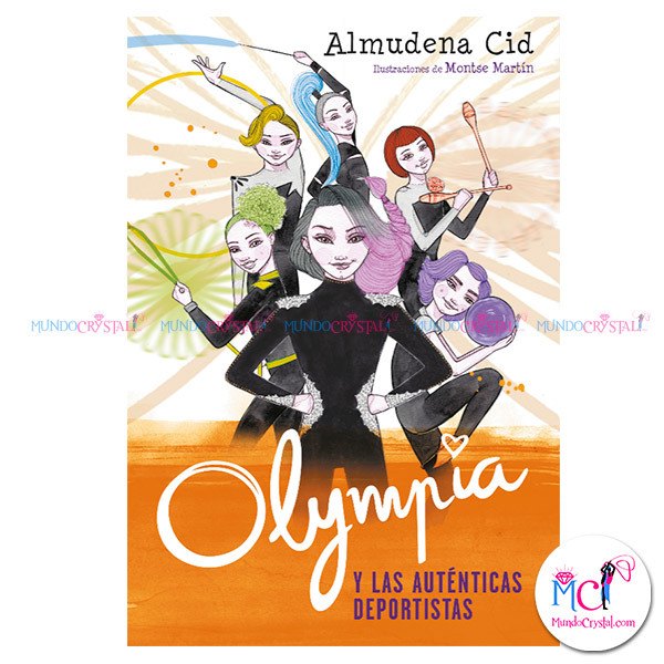 libro-almudena-cid-las-autenticas-deportistas libro-almudena-cid-las-autenticas-deportistas