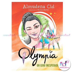 libro-almudena-cid-un-giro-inesperado