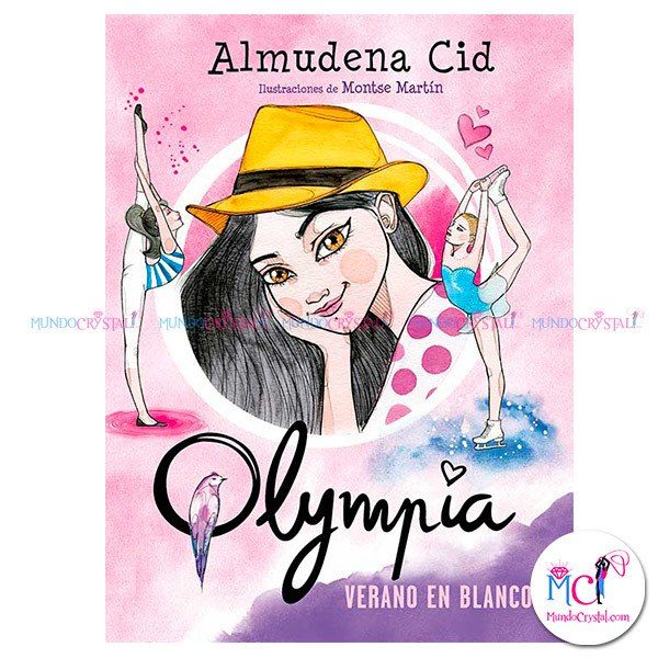 libro-almudena-cid-verano-en-blanco