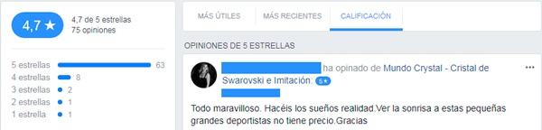 opiniones-facebook